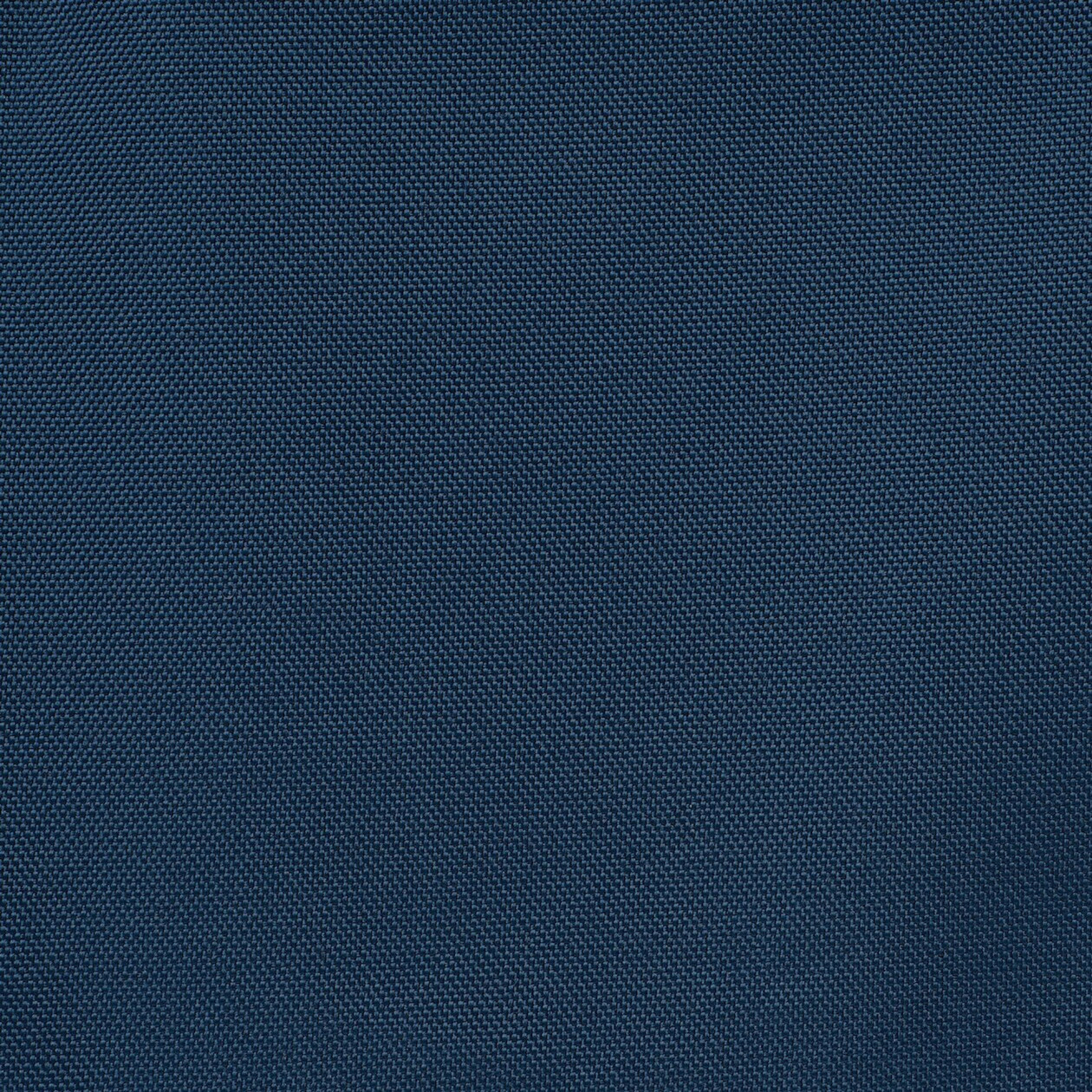 Torebka listonoszka granatowa