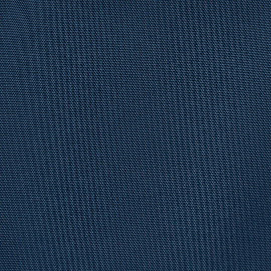 Torebka listonoszka granatowa