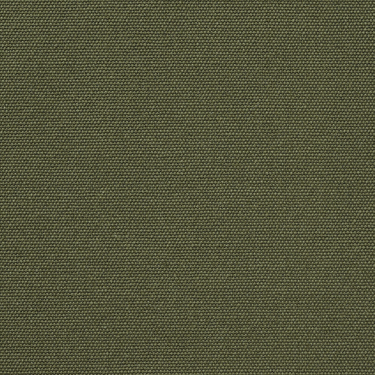 Torba tote bawełniana szeroka khaki