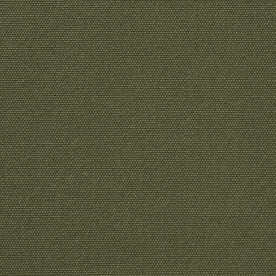 Torba tote bawełniana szeroka khaki