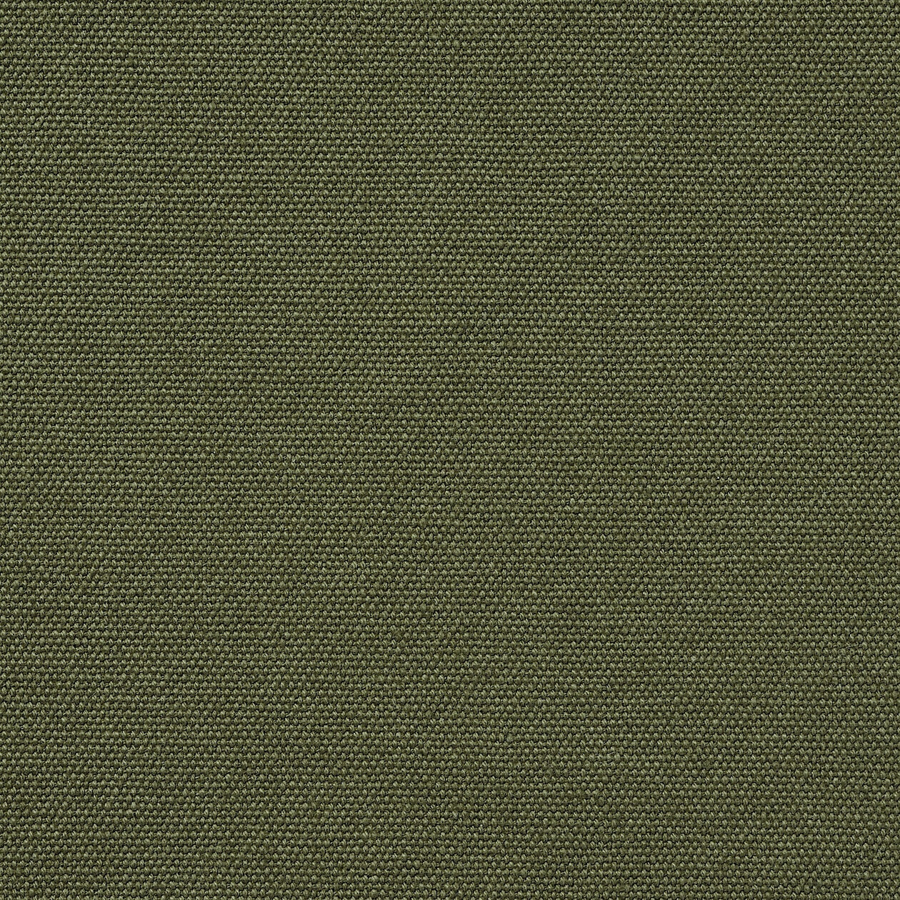 Torba tote bawełniana z podwójnymi uszami khaki