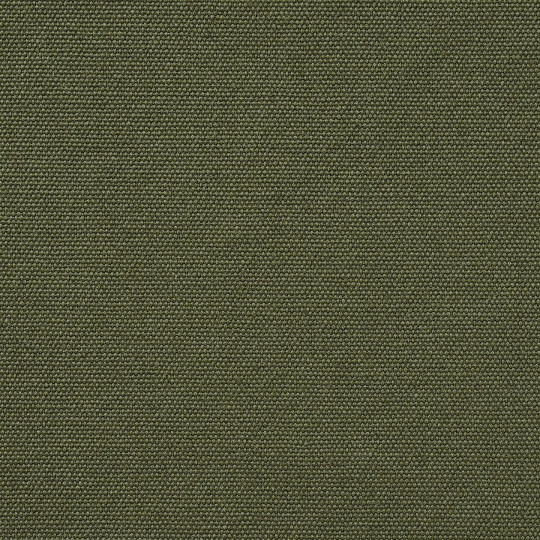 Torba tote bawełniana z podwójnymi uszami khaki