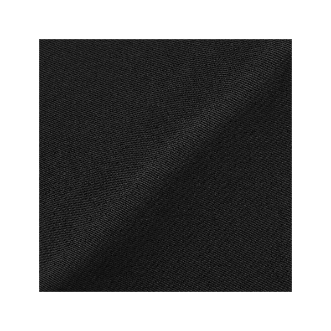 Spodnie chino slim czarne