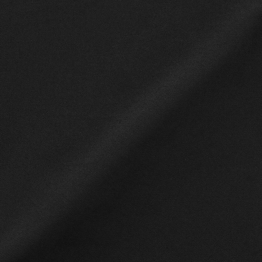 Spodnie chino slim czarne