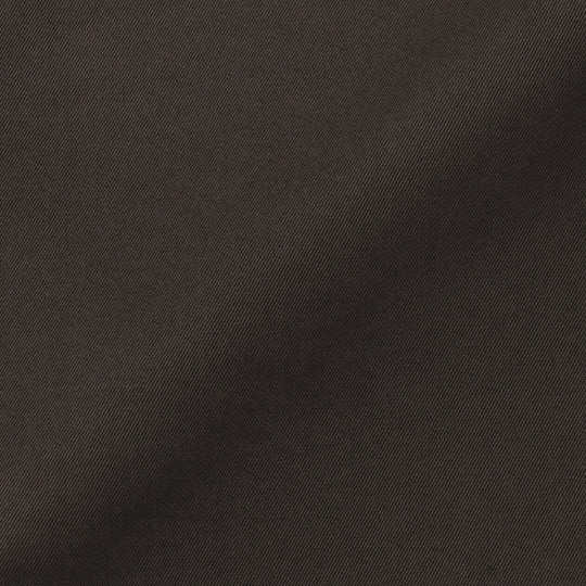 Spodnie chino slim brązowe