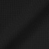 Bluza waffle czarna