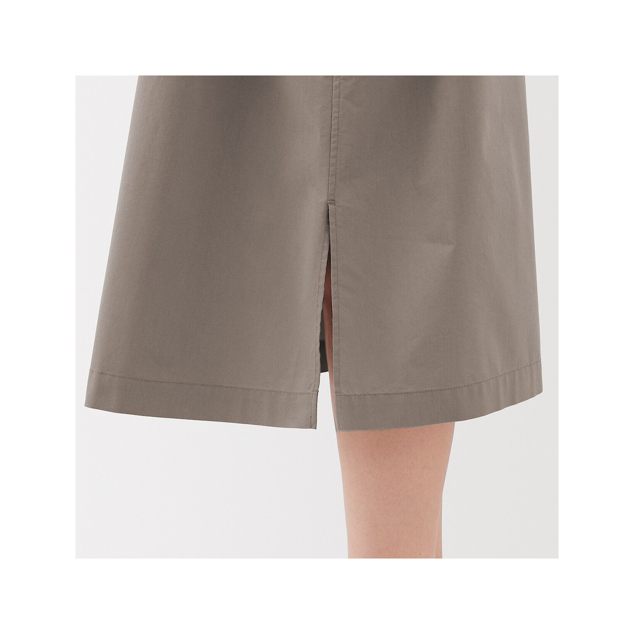 Sukienka szybkoschnąca czarna