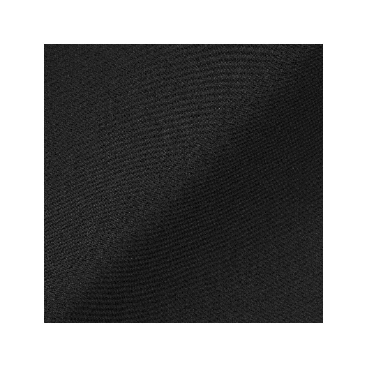 Sukienka szybkoschnąca czarna