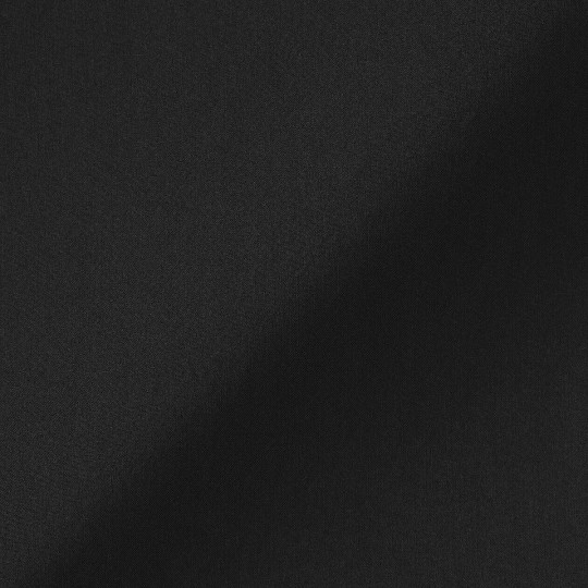 Sukienka szybkoschnąca czarna