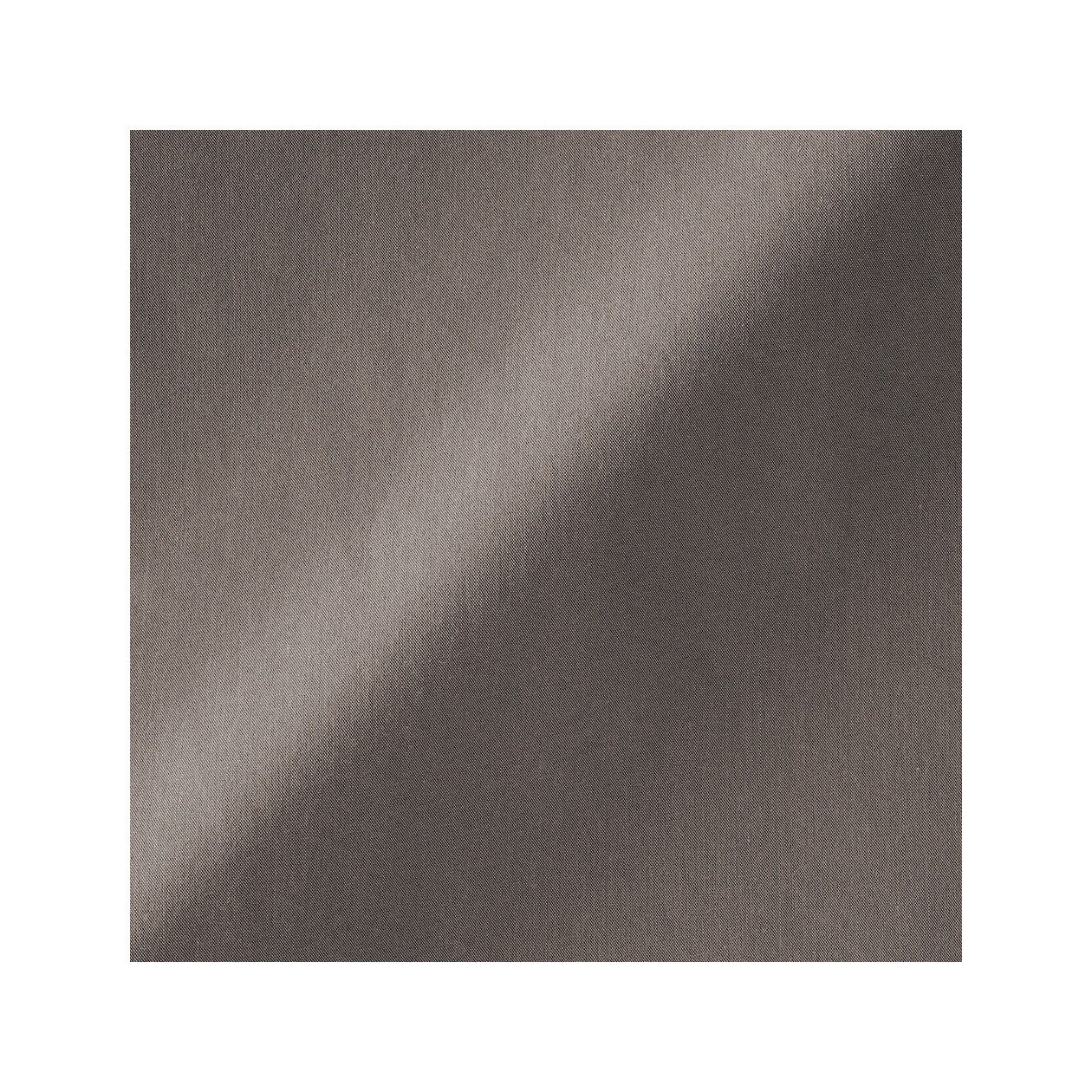 Sukienka szybkoschnąca brązowa