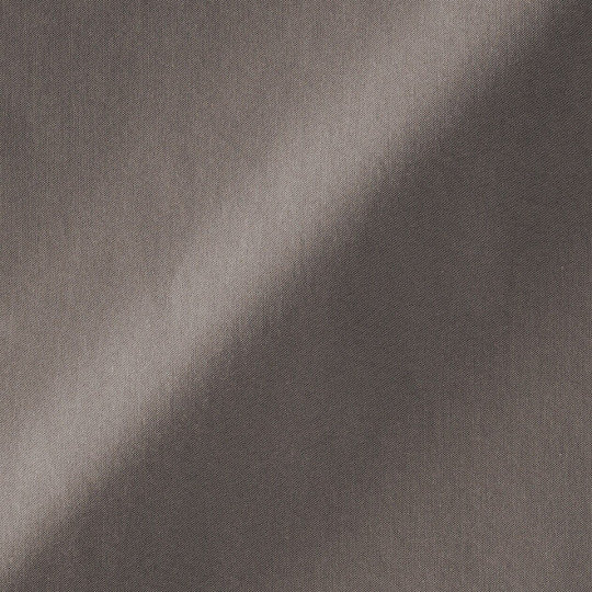 Sukienka szybkoschnąca brązowa