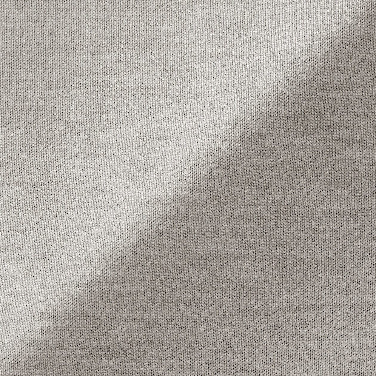 Kardigan cienki wełniany beżowy