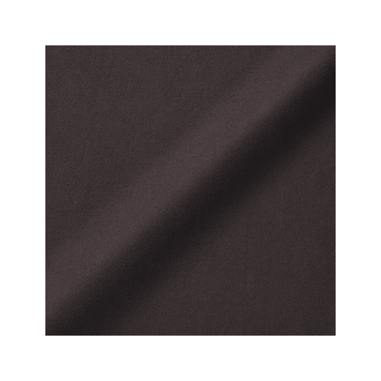 Koszula flanelowa brązowa