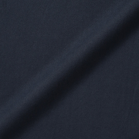 Koszula flanelowa granatowa