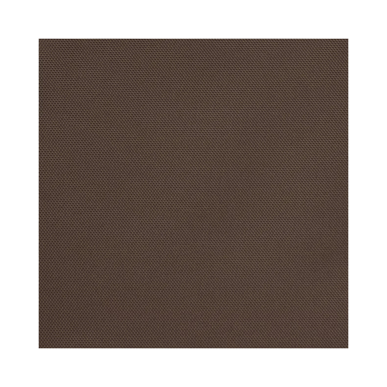 Torebka listonoszka mała brązowa