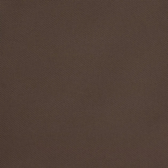 Torebka listonoszka mała brązowa