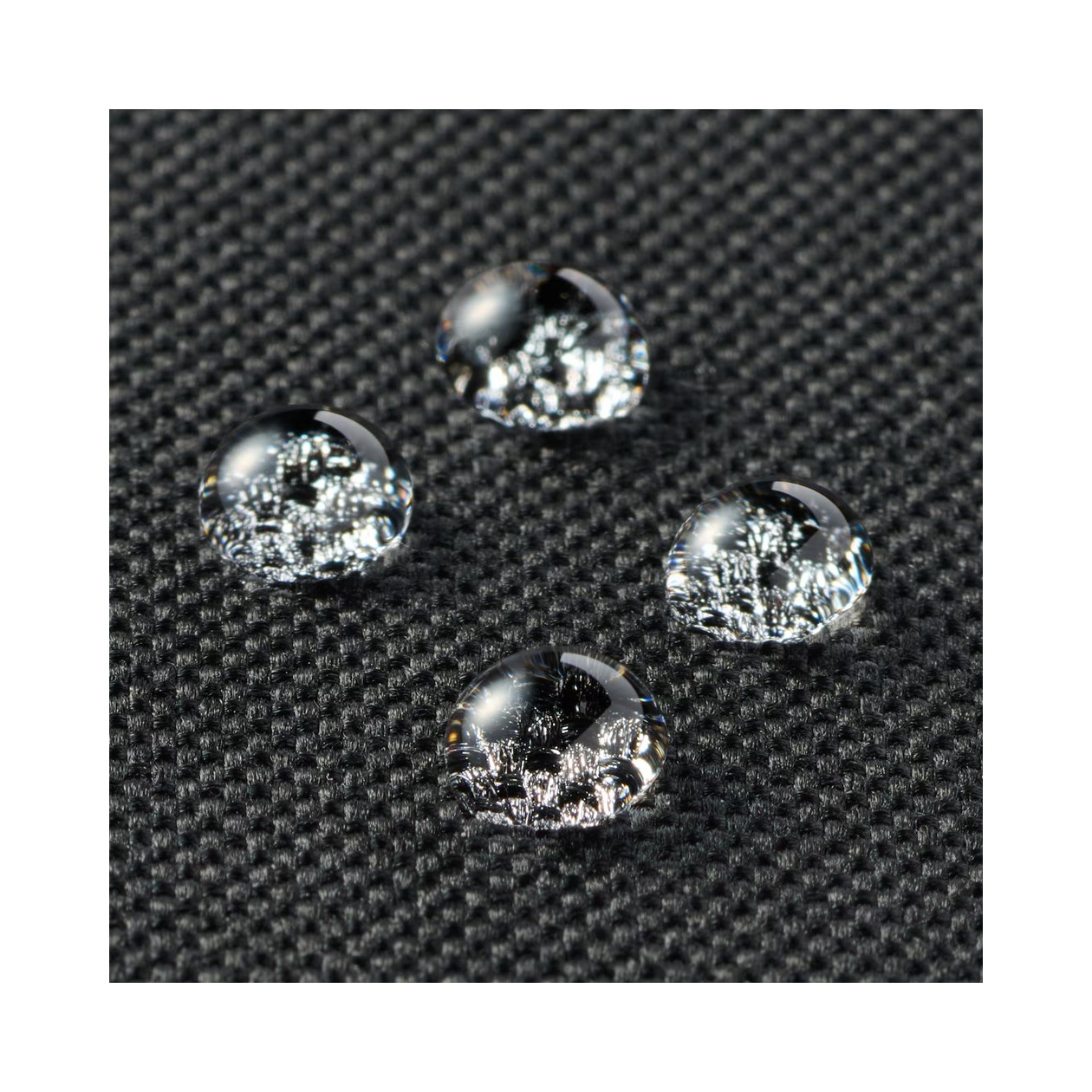 Torebka listonoszka mała brązowa