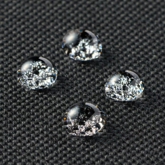 Torebka listonoszka mała brązowa