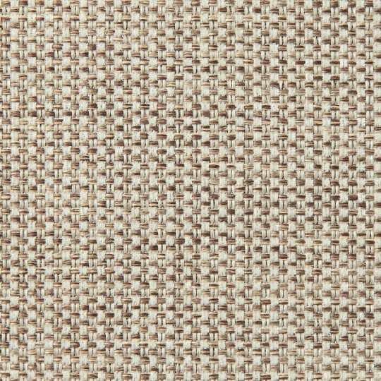 Sofa 3-osobowa z oparciem beżowa