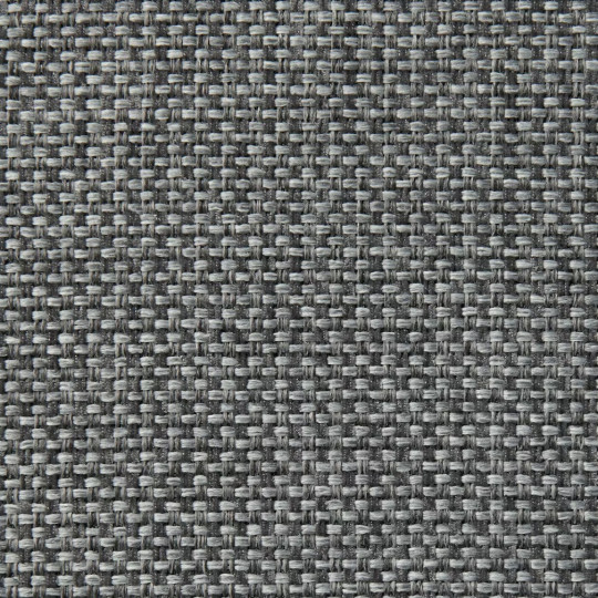 Sofa 3-osobowa z oparciem szara