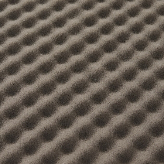 Materac sprężynowy strefowy podwójny king 182 x 196 cm