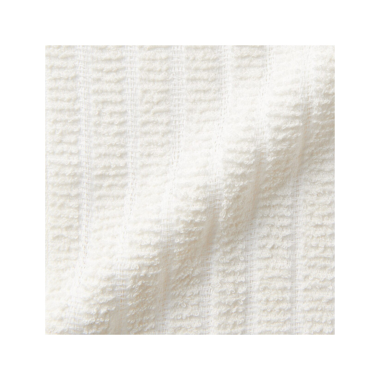 Myjka kąpielowa jedwabna