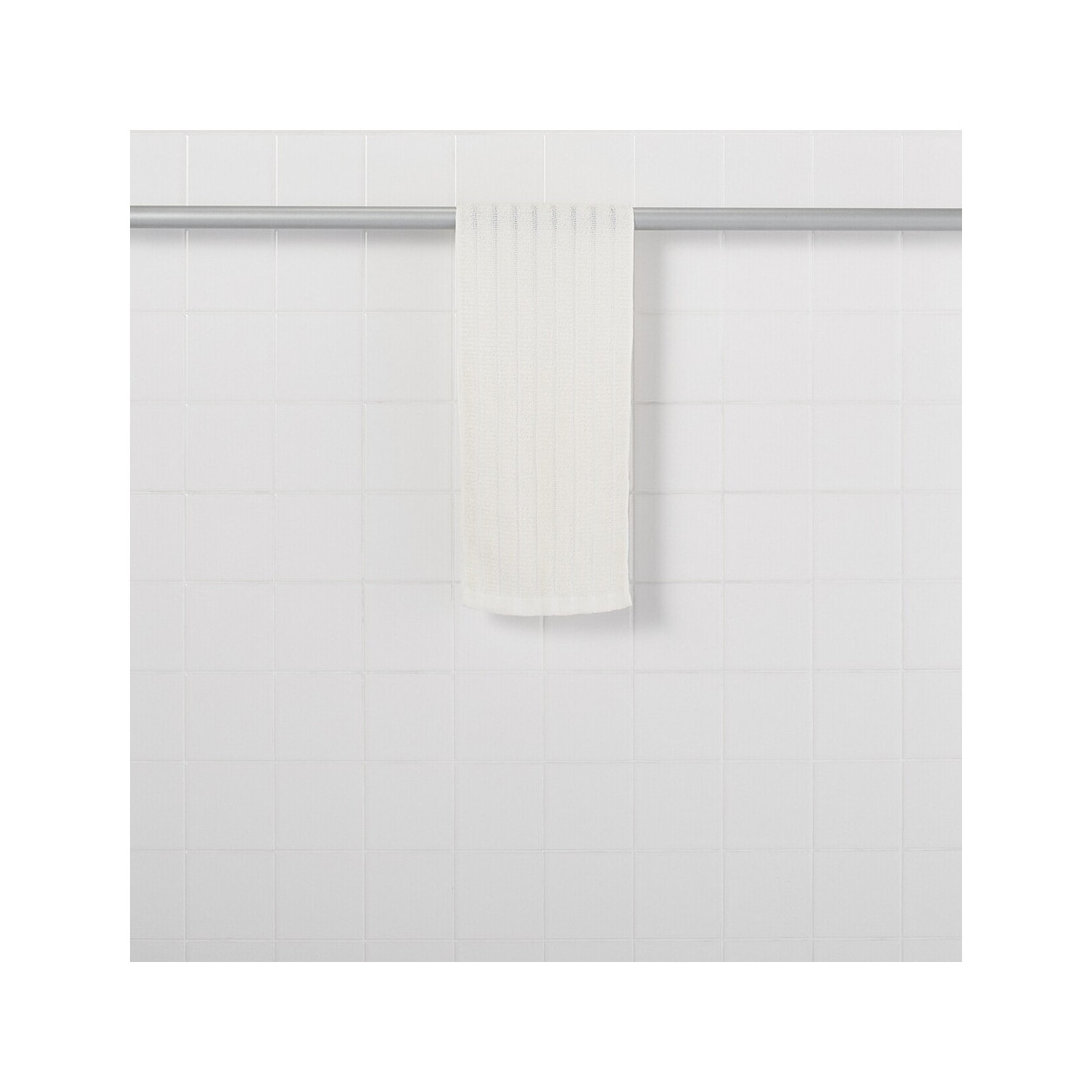 Myjka kąpielowa jedwabna