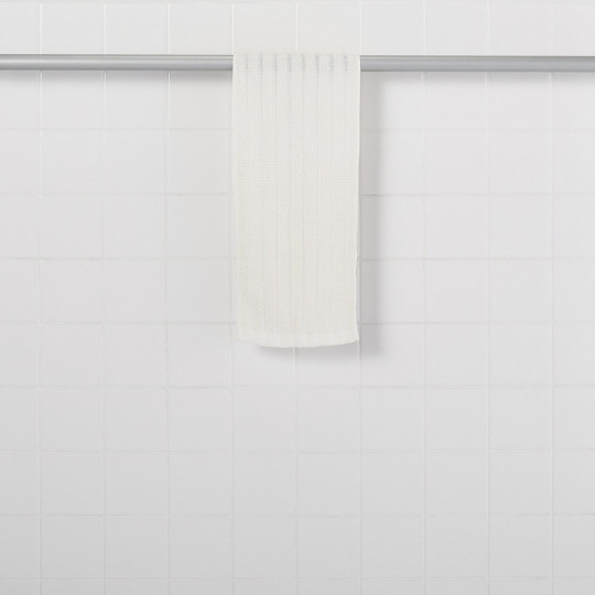 Myjka kąpielowa jedwabna