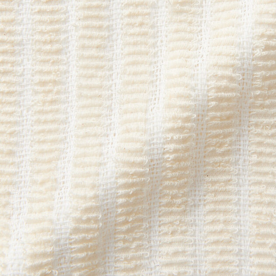 Myjka kąpielowa bawełniana