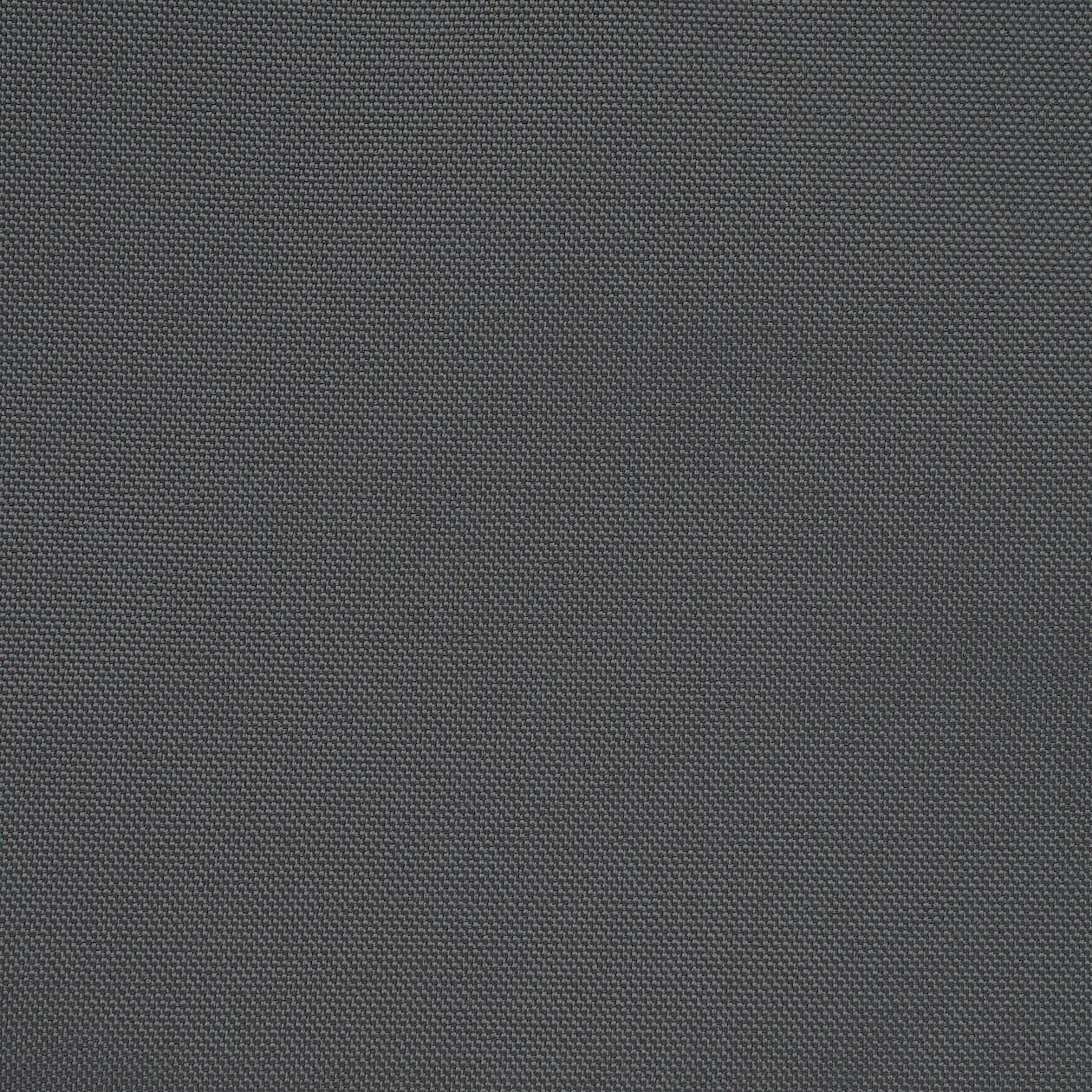 Torebka listonoszka mała grafitowa