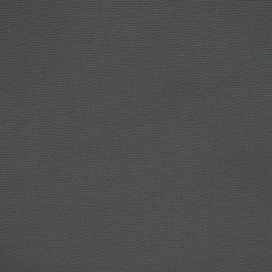 Torebka listonoszka mała grafitowa