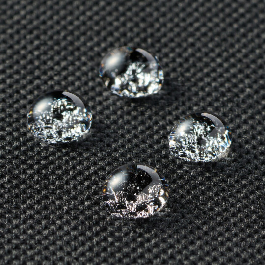 Torebka listonoszka mała grafitowa