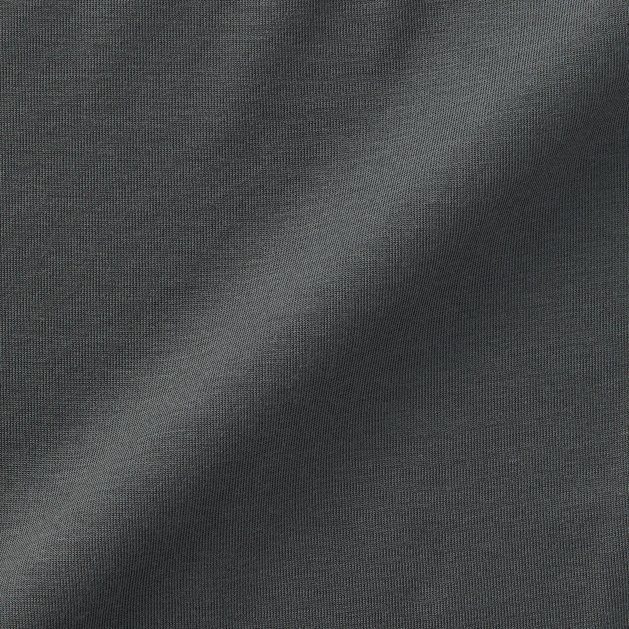 Bokserki z lyocellu długie szare