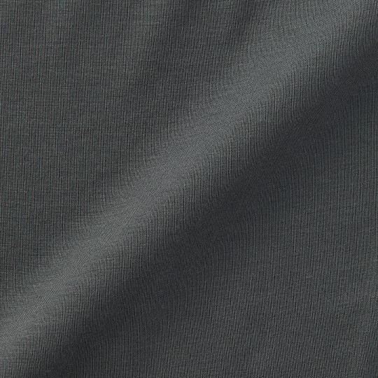 Bokserki z lyocellu długie szare