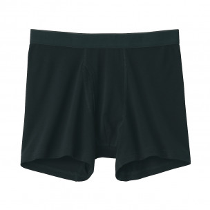 Bokserki z lyocellu długie...