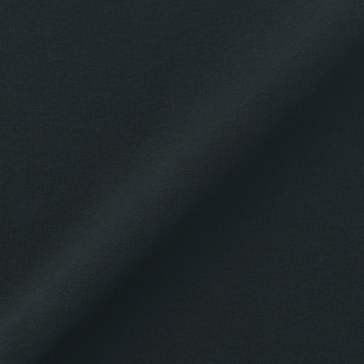 Bokserki z lyocellu długie czarne