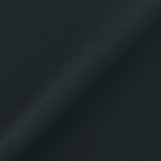 Bokserki z lyocellu długie czarne