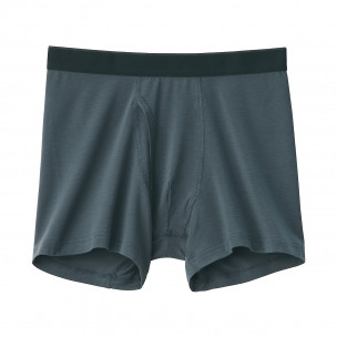 Bokserki z lyocellu długie...