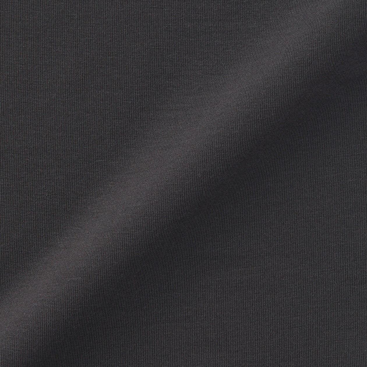 Bokserki z lyocellu długie ciemnobrązowe