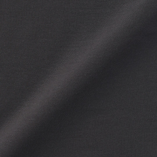 Bokserki z lyocellu długie ciemnobrązowe