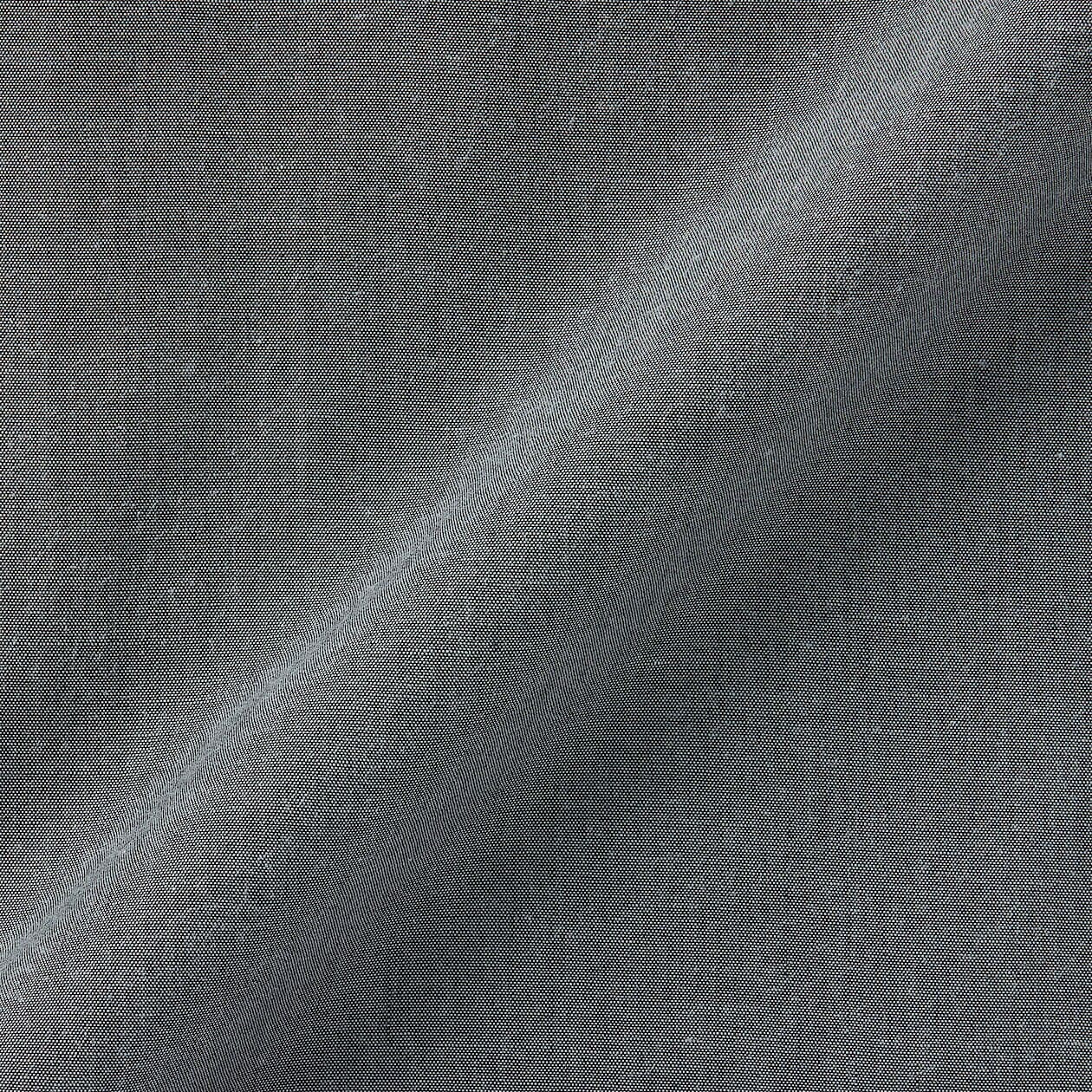 Bokserki z lyocellu szare