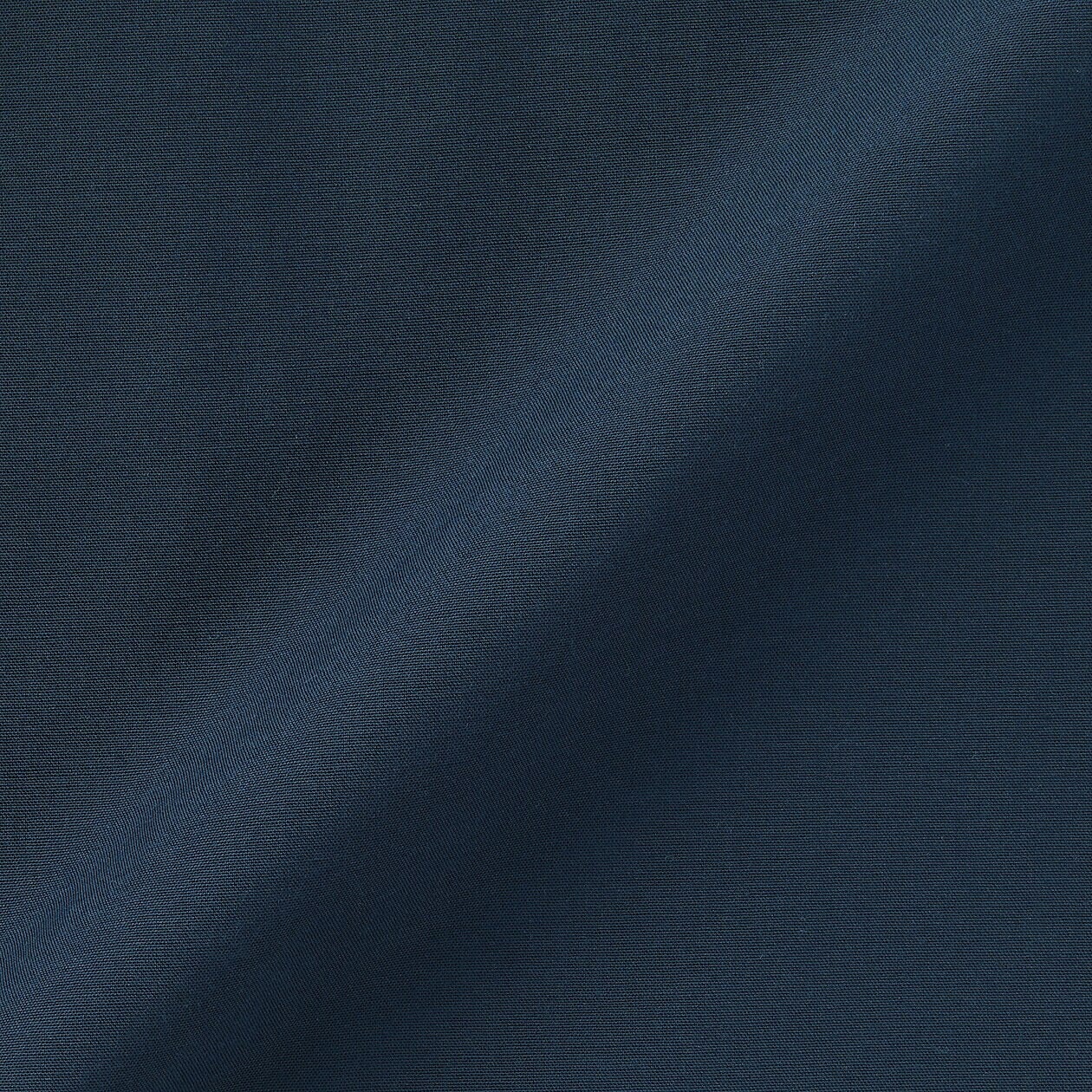 Bokserki z lyocellu granatowe