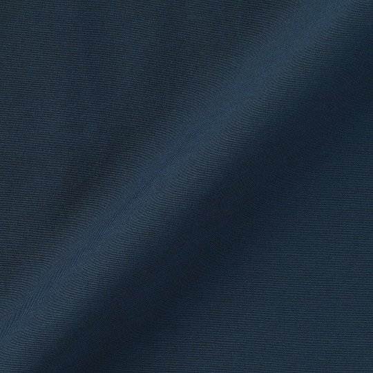 Bokserki z lyocellu granatowe