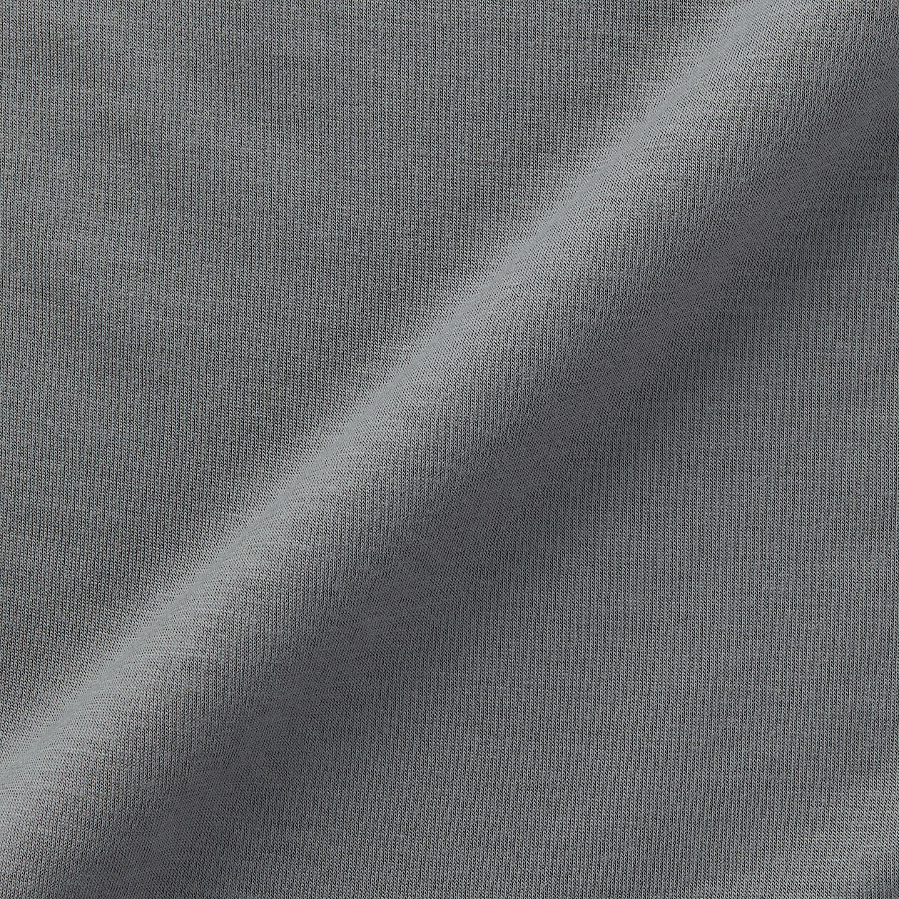 Figi z lyocellu szare