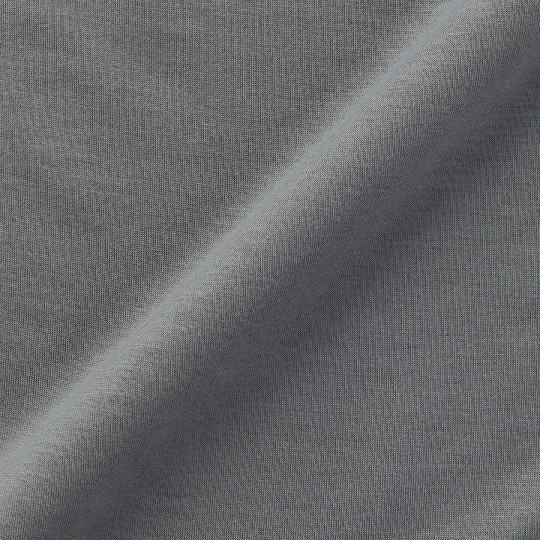 Figi z lyocellu szare