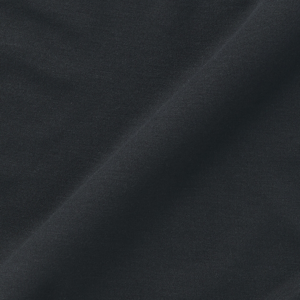 Figi z lyocellu czarne