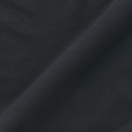 Figi z lyocellu czarne