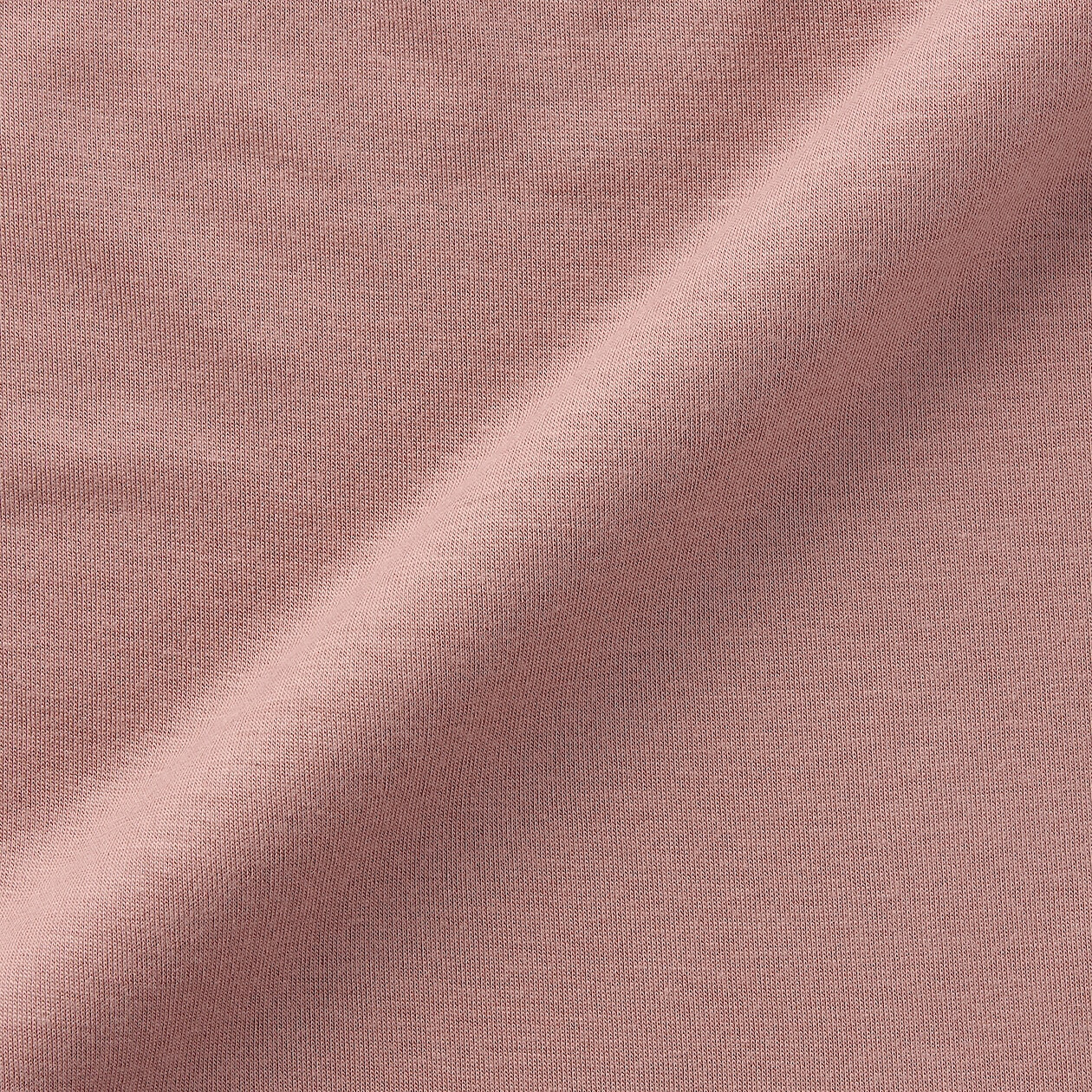 Figi z lyocellu różowe