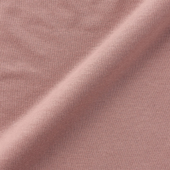 Figi z lyocellu różowe