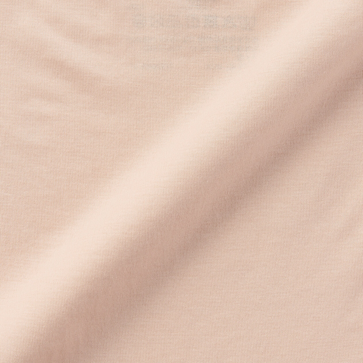 Figi z lyocellu morelowe